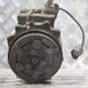 Компресор кондиціонера Honda Jazz 1.3 8V 2002-2008 HS090R 185743 - 4