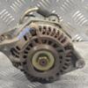 Генератор Honda Jazz 1.3 8V 2002-2008 A5TB0091 185748 - 4