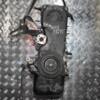 Двигун Kia Picanto 1.1 12V 2004-2011 G4HG 185755 - 7