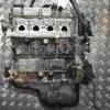 Двигатель Hyundai i10 1.1 12V 2007-2013 G4HG 185755 - 2