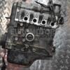 Двигатель Kia Picanto 1.1 12V 2004-2011 G4HG 185755 - 4