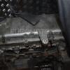 Двигатель Hyundai Atos 1.1 12V 1999-2007 G4HG 185755 - 5