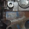 Двигатель Kia Picanto 1.1 12V 2004-2011 G4HG 185755 - 6
