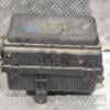 Корпус повітряного фільтра Hyundai Atos 1.1 12V 1998-2003 2811005700 185767 - 3