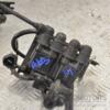 Катушка зажигания Hyundai Atos 1.1 12V 1998-2003 2730102630 185769 - 3