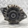 Генератор Kia Picanto 1.0 12V, 1.1 12V 2004-2011 2655517 185771 - 4