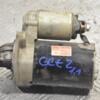 Стартер Kia Picanto 1.0 12V, 1.1 12V 2004-2011 3610002555 185774 - 3