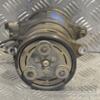 Компресор кондиціонера Hyundai Atos 1.1 12V 1998-2003 9770105500 185776 - 4