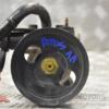 Насос гідропідсилювача керма (ГУР) Hyundai Atos 1.1 12V 1998-2003 5710005050 185779 - 3