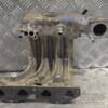 Коллектор впускной метал Hyundai Atos 1.1 12V 1998-2003 2831002780 185783 - 3