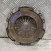 Корзина зчеплення Hyundai Atos 1.1 12V 1998-2003 185785 - 3