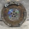 Маховик Hyundai Atos 1.1 12V 1998-2003 185787 - 3