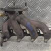 Коллектор выпускной Hyundai Atos 1.1 12V 1998-2003 185789 - 3