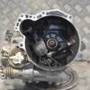 МКПП (механічна коробка перемикання передач) 5-ступка Hyundai Atos 1.1 12V 1998-2003 K7187 185791 - 7