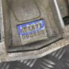 МКПП (механическая коробка переключения передач) 5-ступка Hyundai Atos 1.1 12V 1999-2007 K7187 185791 - 6