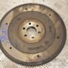 Маховик Opel Corsa 1.2 16V (C) 2000-2006 R90232334 185799 - 3