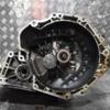 МКПП (механічна коробка перемикання передач) 5-ступка F13C394 Opel Corsa 1.2 16V (C) 2000-2006 F13C394 185801 - 7