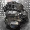 МКПП (механическая коробка переключения передач) 5-ступка F13C394 Opel Astra 1.2 16V (G) 1998-2005 F13C394 185801 - 3