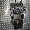 Двигатель Opel Corsa 1.2 16V (C) 2000-2006 Z12XEP 185807 - 7