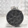 Компресор кондиціонера Toyota Auris 2.0D-4D (E15) 2006-2012 4472601255 185813 - 4