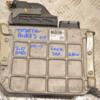 Блок управления двигателем Toyota Auris 2.0D-4D (E15) 2006-2012 8966102D81 185816 - 3