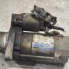 Стартер Toyota Auris 2.0D-4D (E15) 2006-2012 281000R010 185824 - 3
