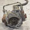 Топливный насос высокого давления (ТНВД) Toyota Auris 2.0D-4D (E15) 2006-2012 221000R020 185829 - 3