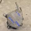 Вакуумний насос Toyota Auris 2.0D-4D (E15) 2006-2012 185844 - 3