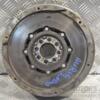 Маховик демпферний Toyota Auris 2.0D-4D (E15) 2006-2012 134500R010 185850 - 3
