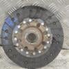 Диск зчеплення Toyota Auris 2.0D-4D (E15) 2006-2012 3125005120 185852 - 3