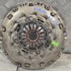 Корзина зчеплення Toyota Auris 2.0D-4D (E15) 2006-2012 3121005071 185854 - 3