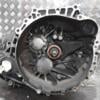 МКПП (механічна коробка перемикання передач) 6-ступка Toyota Auris 2.0D-4D (E15) 2006-2012 3030012B30 185867 - 6