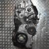 Двигун Toyota Auris 2.0D-4D (E15) 2006-2012 1AD-FTV 185872 - 6