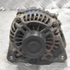 Генератор Mazda 6 2.0di 2002-2007 A3TB4981 185879 - 4