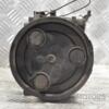 Компресор кондиціонера (дефект) Mazda 6 2.0di 2002-2007 H12A1AE4DC 185882 - 4