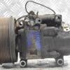 Компресор кондиціонера (дефект) Mazda 6 2.0di 2002-2007 H12A1AE4DC 185882 - 5