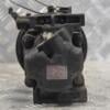 Компресор кондиціонера (дефект) Mazda 6 2.0di 2002-2007 H12A1AE4DC 185882 - 6