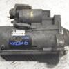 Стартер Mazda 6 2.0di 2002-2007 M002T88671 185885 - 3