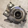 Турбіна Mazda 6 2.0di 2002-2007 VJ320302 185889 - 4