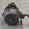 Вакуумный насос -05 Mazda 6 2.0di 2002-2007 X2T58172 185893 - 3