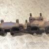 Колектор випускний Mazda 6 2.0di 2002-2007 185902 - 3