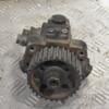 Паливний насос високого тиску (ТНВД) Citroen Jumper 2.3MJet 2006-2014 0445010181 185906 - 3