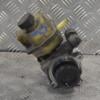 Насос гідропідсилювача керма (ГУР) з бачком Mazda 6 2.0di 2002-2007 GJ6F 185908 - 3