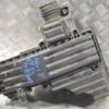 Корпус повітряного фільтра Honda Jazz 1.3 8V 2002-2008 185919 - 3