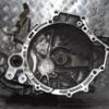 МКПП (механічна коробка перемикання передач) 5-ступка Mazda 6 2.0di 2002-2007 3A1#2 185921 - 6