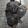 Двигатель Mazda 6 2.0di 2002-2007 RF5C 185926 - 7
