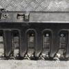 Колектор впускний пластик BMW X5 3.0tdi (E70) 2007-2013 7790700 185934 - 3