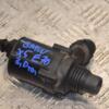 Насос електричний (помпа) BMW X5 3.0tdi (E70) 2007-2013 6951549 185941 - 3