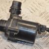 Насос електричний (помпа) BMW X5 3.0tdi (E70) 2007-2013 6951549 185941 - 4