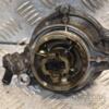 Вакуумний насос BMW X5 3.0tdi (E70) 2007-2013 779123204 185946 - 3